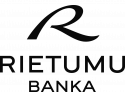 Rietumu banka