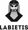 Labietis