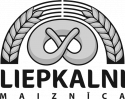 Liepkalni