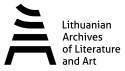 Lithuanian Archives of Literature and Art